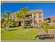 3/30 Duet Drive, Mermaid Waters QLD 4218