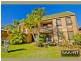 3/30 Duet Drive, Mermaid Waters QLD 4218