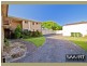 3/30 Duet Drive, Mermaid Waters QLD 4218
