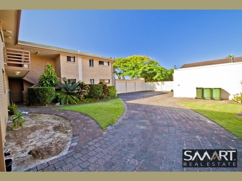 3/30 Duet Drive, Mermaid Waters QLD 4218