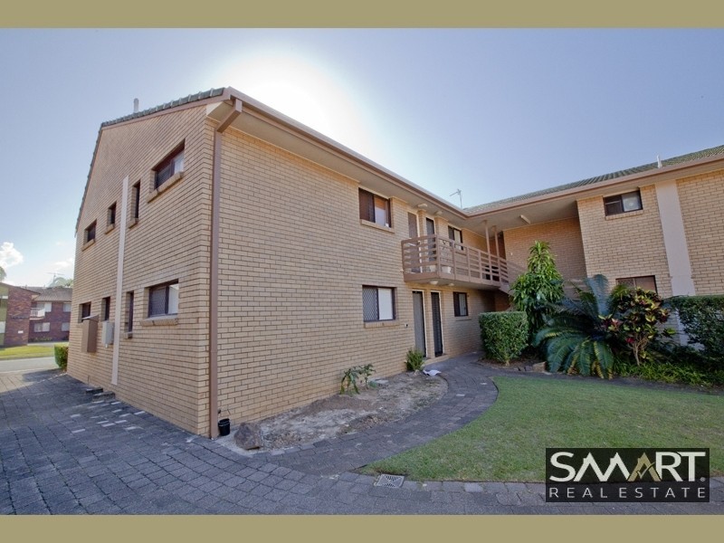 3/30 Duet Drive, Mermaid Waters QLD 4218