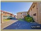 3/30 Duet Drive, Mermaid Waters QLD 4218