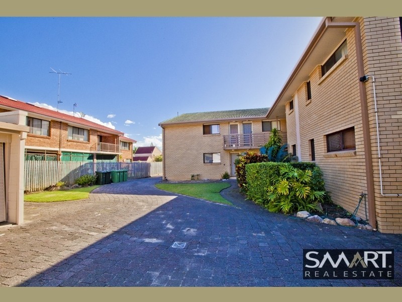 3/30 Duet Drive, Mermaid Waters QLD 4218