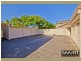 3/30 Duet Drive, Mermaid Waters QLD 4218
