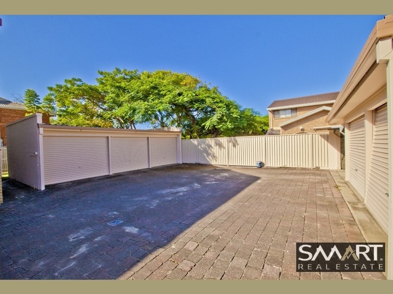 3/30 Duet Drive, Mermaid Waters QLD 4218