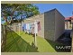 3/30 Duet Drive, Mermaid Waters QLD 4218