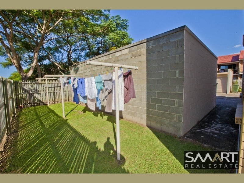 3/30 Duet Drive, Mermaid Waters QLD 4218