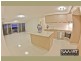 233/135 Lakelands Drive, Merrimac QLD 4226