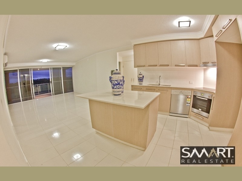 233/135 Lakelands Drive, Merrimac QLD 4226