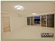 233/135 Lakelands Drive, Merrimac QLD 4226