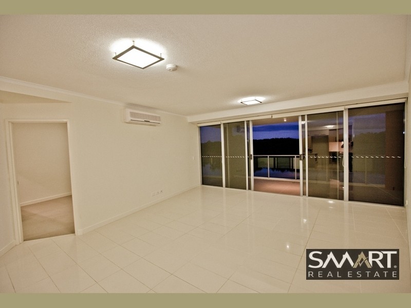 233/135 Lakelands Drive, Merrimac QLD 4226