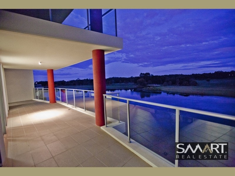 233/135 Lakelands Drive, Merrimac QLD 4226