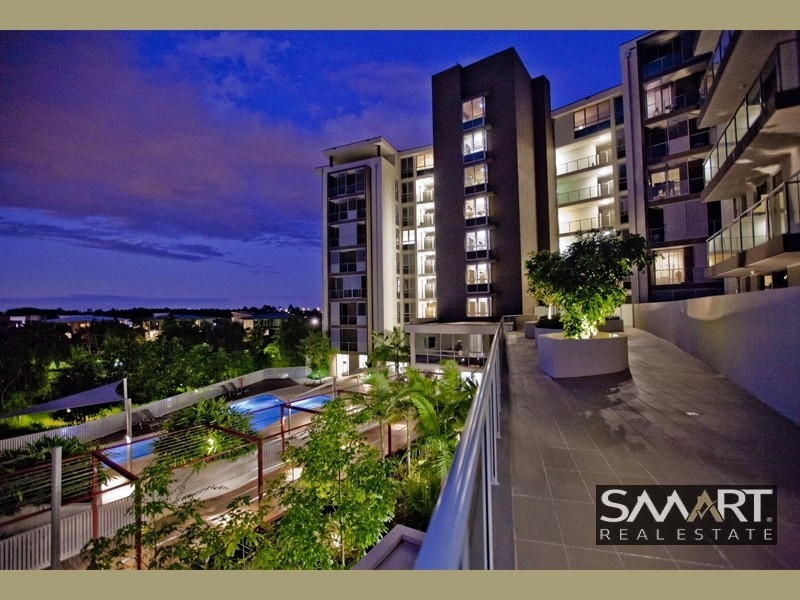 233/135 Lakelands Drive, Merrimac QLD 4226