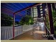 233/135 Lakelands Drive, Merrimac QLD 4226