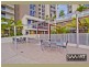 233/135 Lakelands Drive, Merrimac QLD 4226