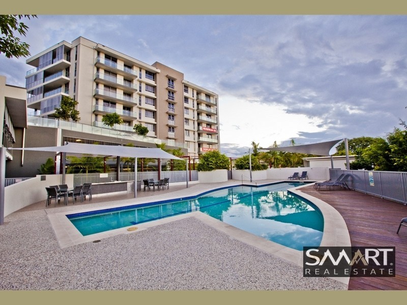 233/135 Lakelands Drive, Merrimac QLD 4226