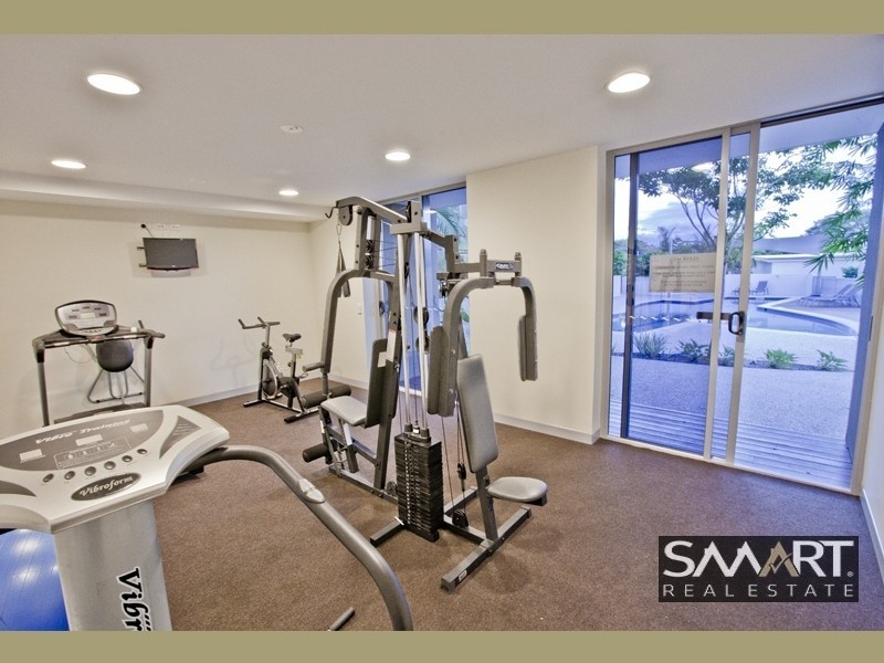 233/135 Lakelands Drive, Merrimac QLD 4226