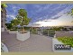 233/135 Lakelands Drive, Merrimac QLD 4226