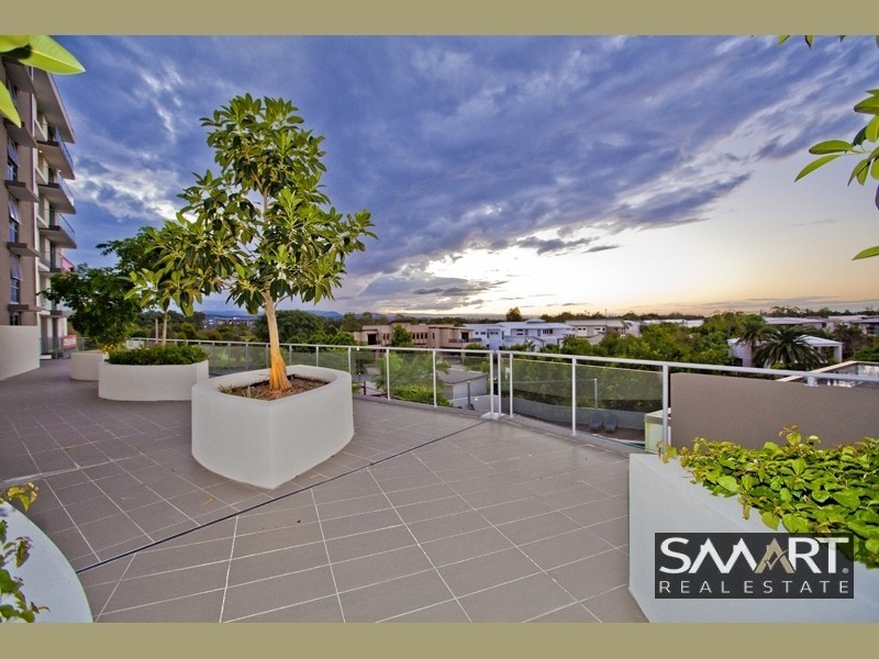 233/135 Lakelands Drive, Merrimac QLD 4226