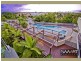 233/135 Lakelands Drive, Merrimac QLD 4226