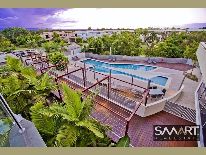 233/135 Lakelands Drive, Merrimac QLD 4226