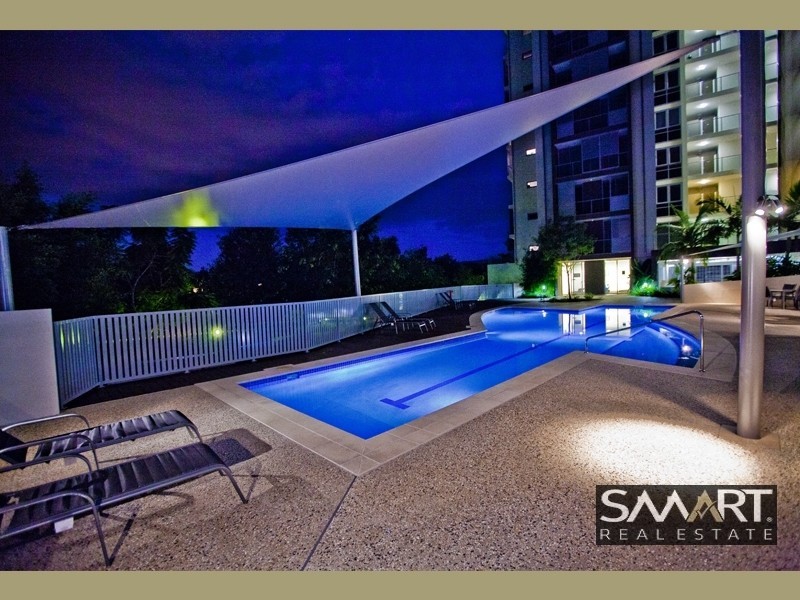 233/135 Lakelands Drive, Merrimac QLD 4226