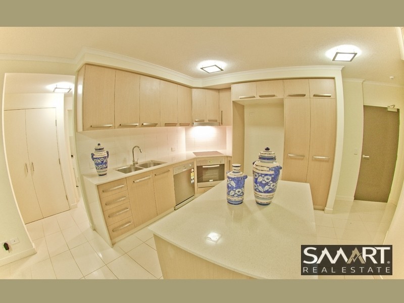 233/135 Lakelands Drive, Merrimac QLD 4226