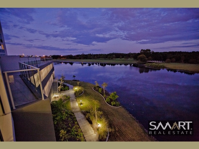 233/135 Lakelands Drive, Merrimac QLD 4226