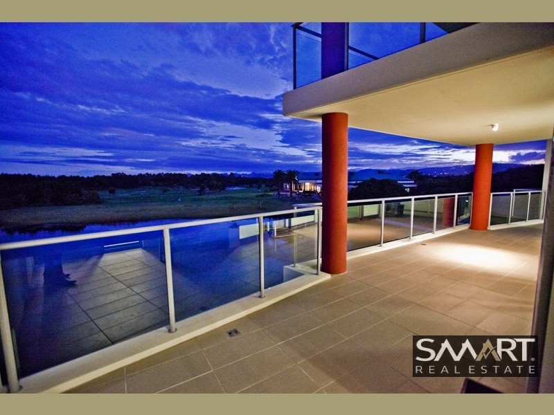 233/135 Lakelands Drive, Merrimac QLD 4226