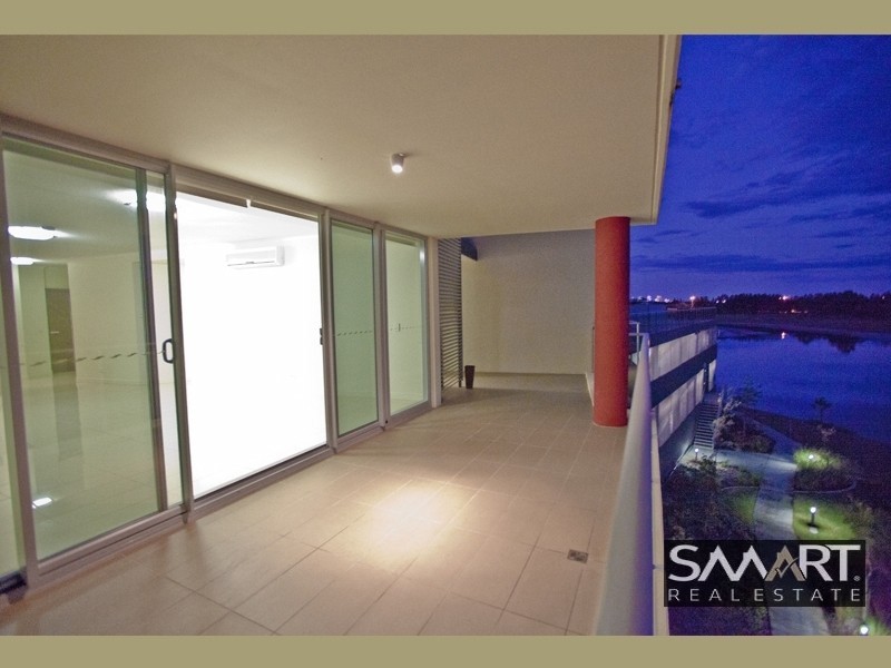233/135 Lakelands Drive, Merrimac QLD 4226