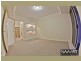 233/135 Lakelands Drive, Merrimac QLD 4226