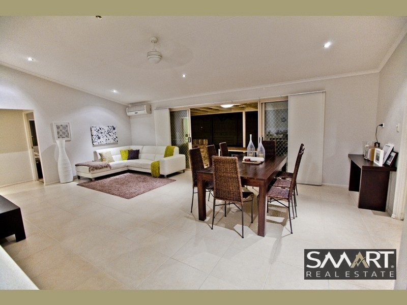 5/291 Ashmore Road, Benowa QLD 4217