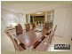 5/291 Ashmore Road, Benowa QLD 4217