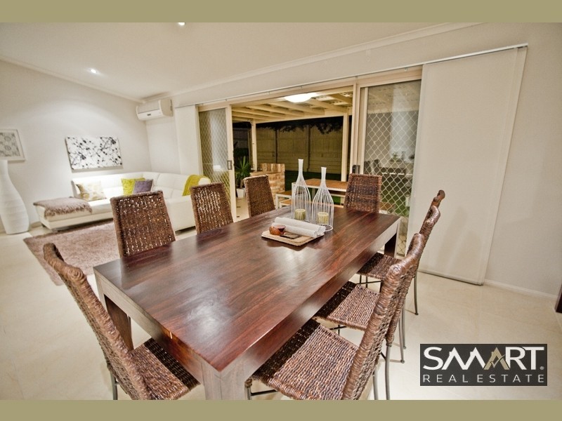 5/291 Ashmore Road, Benowa QLD 4217