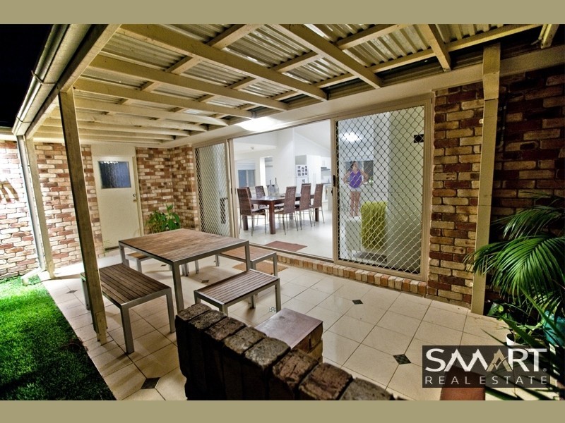 5/291 Ashmore Road, Benowa QLD 4217