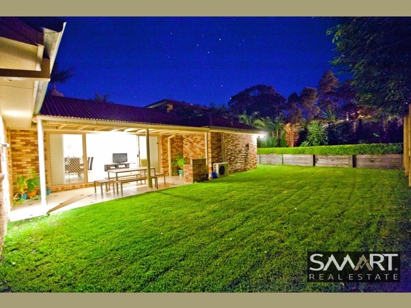 5/291 Ashmore Road, Benowa QLD 4217