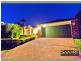 5/291 Ashmore Road, Benowa QLD 4217