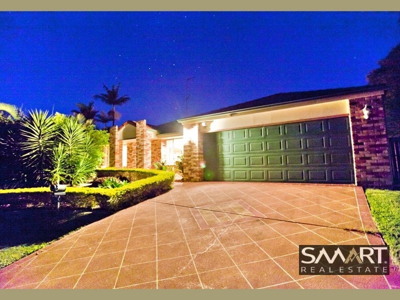5/291 Ashmore Road, Benowa QLD 4217
