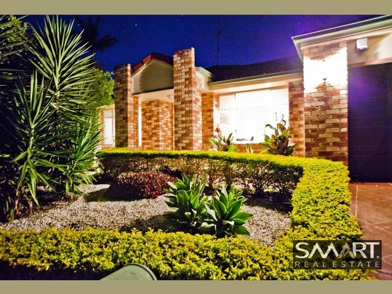 5/291 Ashmore Road, Benowa QLD 4217