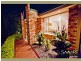 5/291 Ashmore Road, Benowa QLD 4217