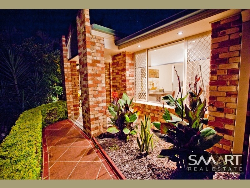 5/291 Ashmore Road, Benowa QLD 4217