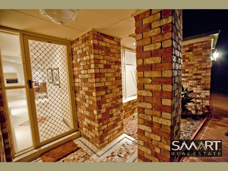 5/291 Ashmore Road, Benowa QLD 4217