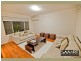 5/291 Ashmore Road, Benowa QLD 4217