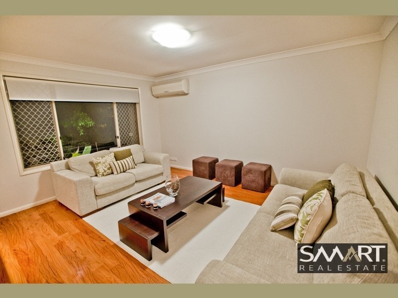 5/291 Ashmore Road, Benowa QLD 4217