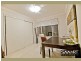 5/291 Ashmore Road, Benowa QLD 4217