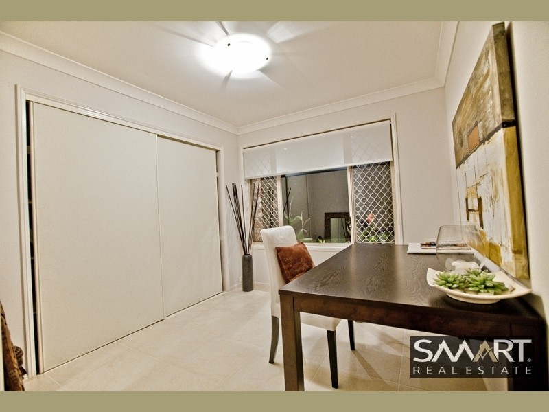 5/291 Ashmore Road, Benowa QLD 4217