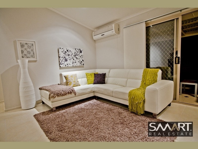 5/291 Ashmore Road, Benowa QLD 4217