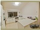5/291 Ashmore Road, Benowa QLD 4217