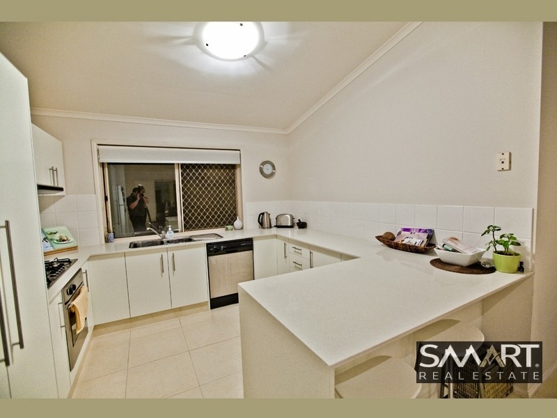 5/291 Ashmore Road, Benowa QLD 4217