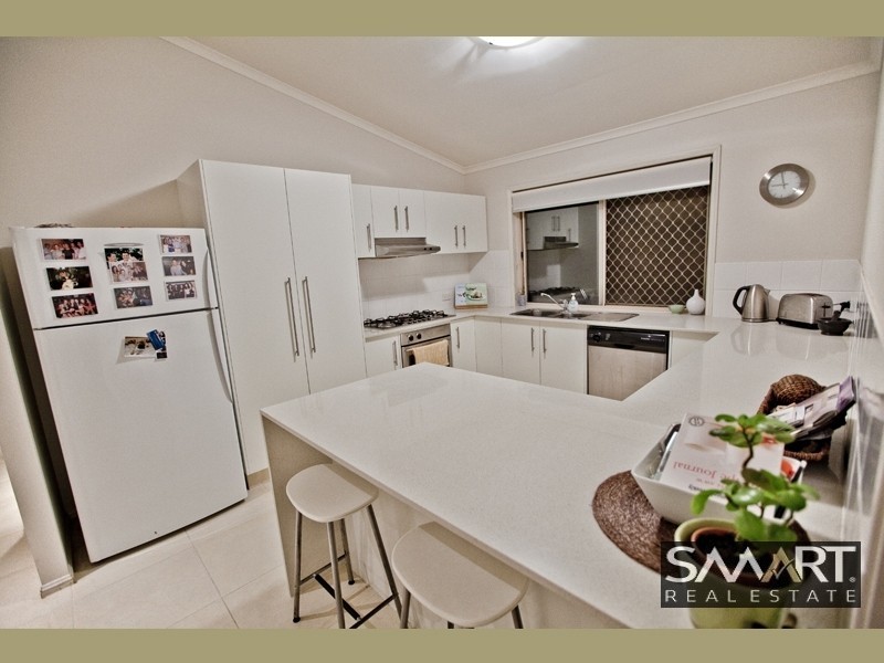 5/291 Ashmore Road, Benowa QLD 4217